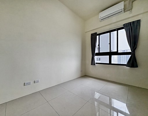 🩶鴻邑悅中山|3房簡配可租補|貓狗友善🩶 - Image 12