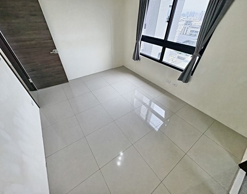 🩶鴻邑悅中山|3房簡配可租補|貓狗友善🩶 - Image 11