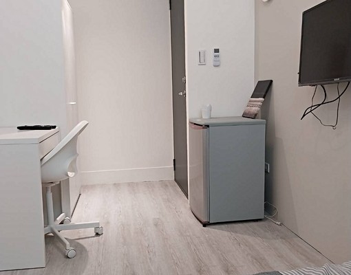 金龍國小旁雅房 - Image 2