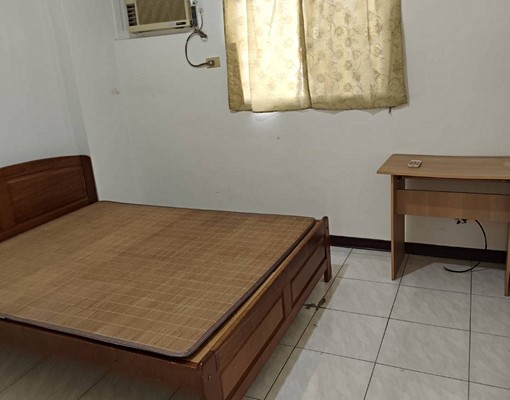 臻致雅居👍坐北朝南👍管理規範-30.0坪 - Image 3