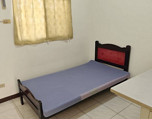 臻致雅居👍坐北朝南👍管理規範-30.0坪 - Image 4