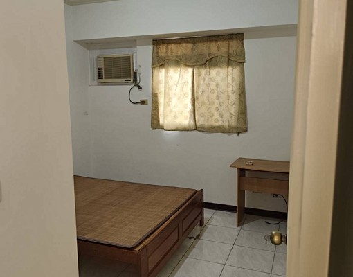 臻致雅居👍坐北朝南👍管理規範-30.0坪 - Image 8