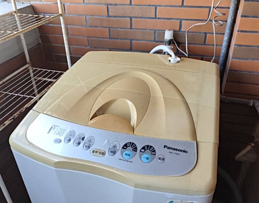 臻致雅居👍坐北朝南👍管理規範-30.0坪 - Image 6