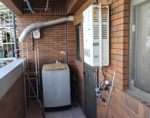 臻致雅居👍坐北朝南👍管理規範-30.0坪 - Image 7