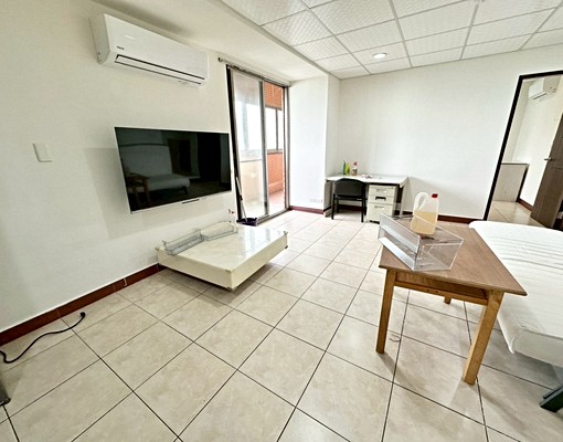 近錦和運動公園、有電梯、採光佳、垃圾代收、機能好 - 591租屋網 - Image 3