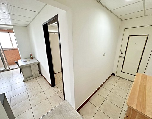 近錦和運動公園、有電梯、採光佳、垃圾代收、機能好 - 591租屋網 - Image 6