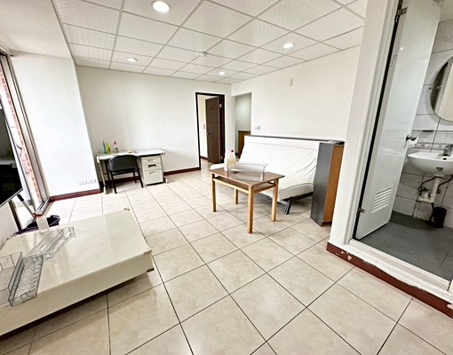 近錦和運動公園、有電梯、採光佳、垃圾代收、機能好 - 591租屋網 - Image 5