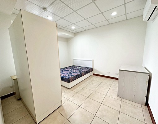 近錦和運動公園、有電梯、採光佳、垃圾代收、機能好 - 591租屋網 - Image 12