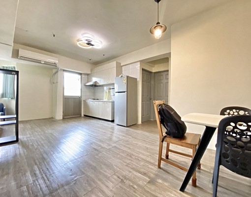 🌲北區可貓|高樓層2房全配|全室木地板🌲 - 591租屋網 - Image 2