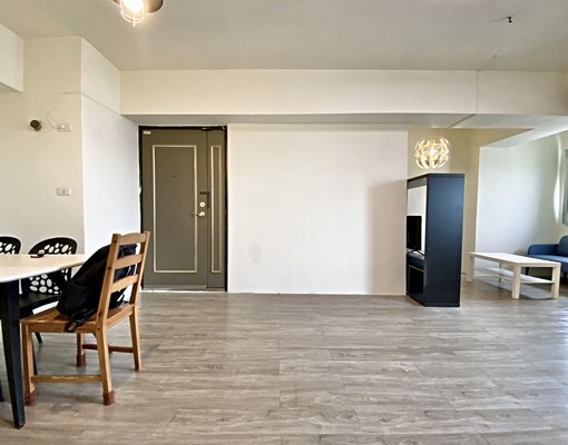 🌲北區可貓|高樓層2房全配|全室木地板🌲 - 591租屋網 - Image 8