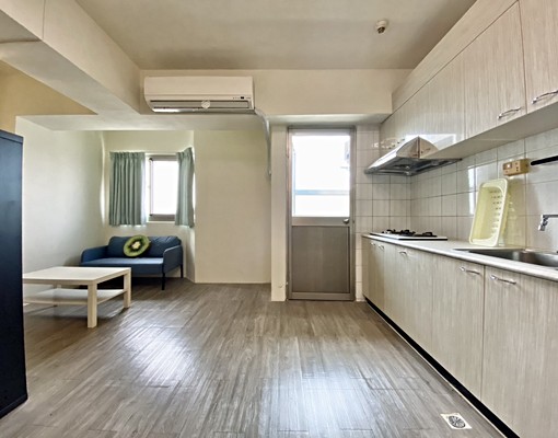 🌲可租補|北區可貓|高樓層2房全配|全室木地板🌲 - Image 5