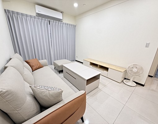 睿達🏠浩瀚湖濱城🏠LaLaport全新三房🏠可租補 - Image 5