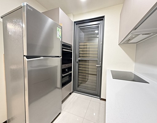 睿達🏠浩瀚湖濱城🏠LaLaport全新三房🏠可租補 - Image 12