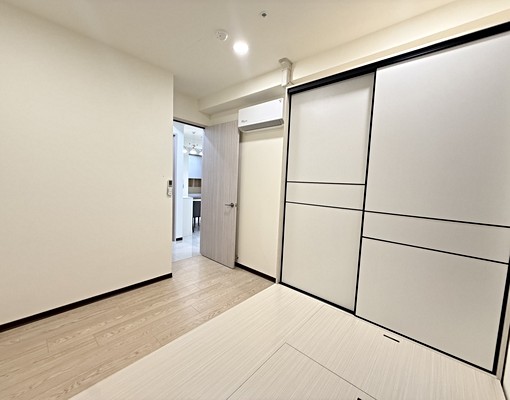 睿達🏠浩瀚湖濱城🏠LaLaport全新三房🏠可租補 - Image 10