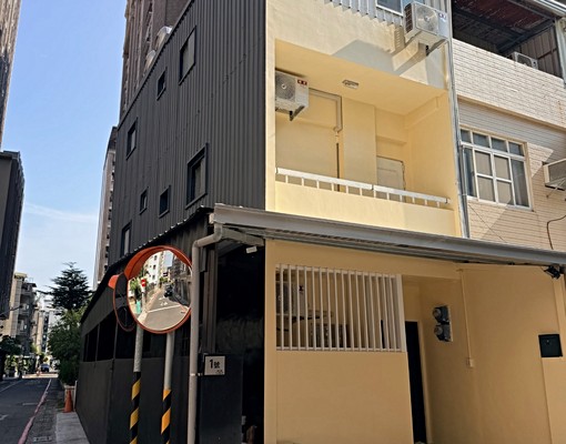 全新獨立套房進文藻榮總 - Image 1