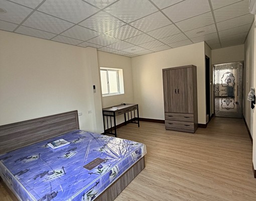 全新獨立套房進文藻榮總 - Image 2