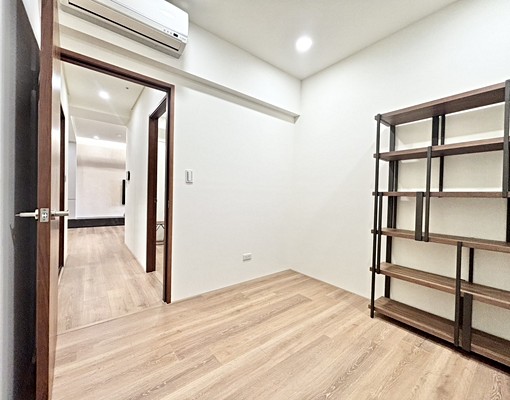 現代輕奢風🔥日系質感裝潢💖系統收納✅超奢公設💯 - Image 9