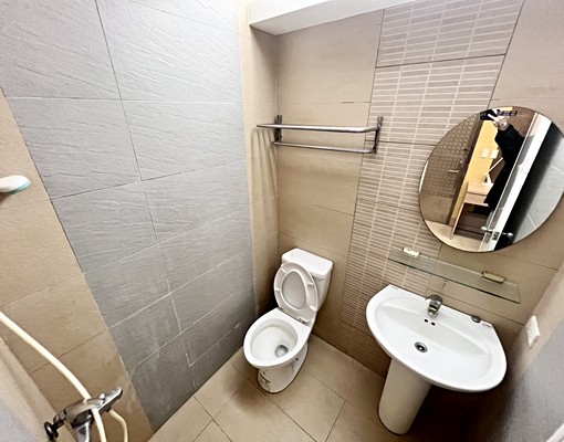 可租補✅雙衣櫃✅大鞋櫃✅免爬高✅子母車✅小資首選 - Image 6