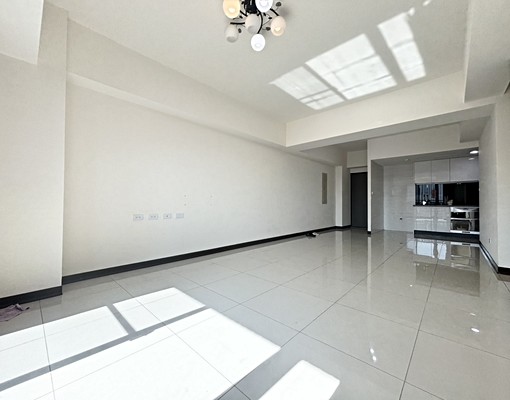 🍀佳泰大崇德|3房全配平車|採光一級棒🍀 - 591租屋網 - Image 5