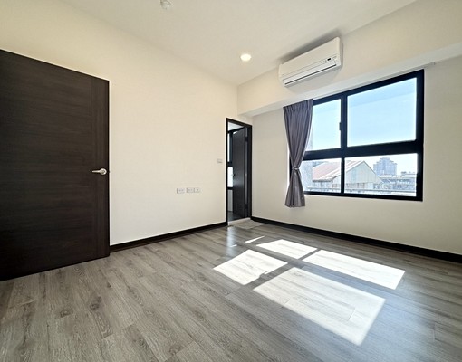 🍀佳泰大崇德|3房全配平車|採光一級棒🍀 - 591租屋網 - Image 7