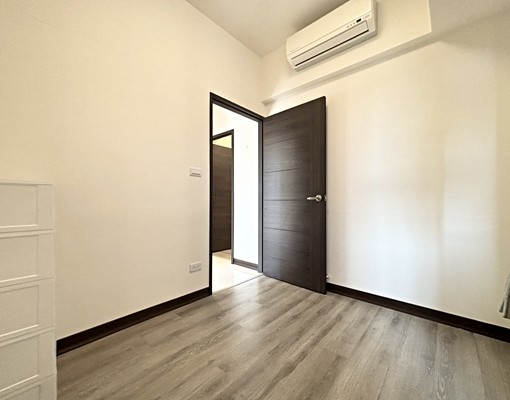 🍀佳泰大崇德|3房全配平車|採光一級棒🍀 - 591租屋網 - Image 10