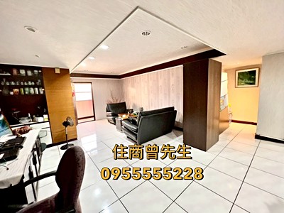 親友承辦歡迎看⭐松江路行天宮站電梯可2改3房