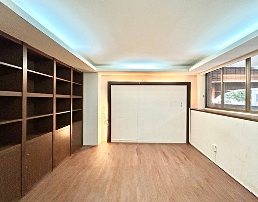 🎀西區高CP透店|含2+3樓雙層空間✨稀有釋出| - Image 8