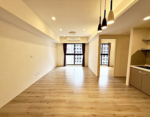 高樓★無限視野★仁美學區★大三房★平車★可雙租補★稀有釋出 - Image 3