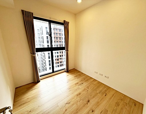 高樓★無限視野★仁美學區★大三房★平車★可雙租補★稀有釋出 - Image 8