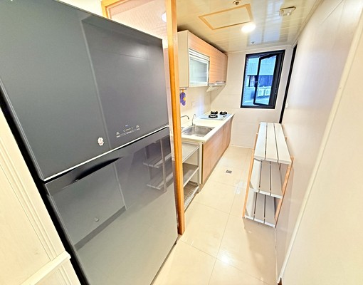 七期市政府捷運大墩惠文💖超美大空間三房💖合租家庭首選 - Image 10