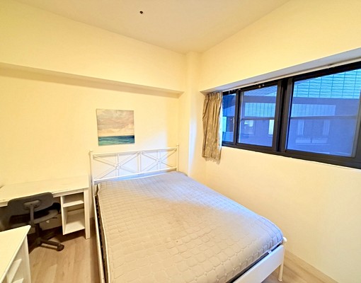 七期市政府捷運大墩惠文💖超美大空間三房💖合租家庭首選 - Image 6