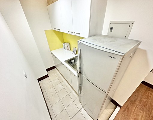 近中國醫✨超便宜大兩房✨可雙租補✨傢俱電全配✨小資族合租必選 - Image 5