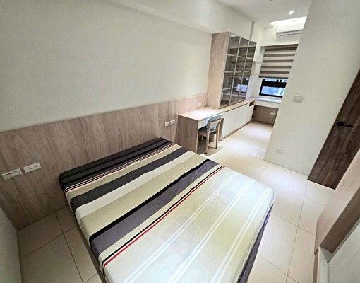 太原軍功東山樹德樹孝中山育賢💖可租補超美系統精裝三房💖 - Image 5