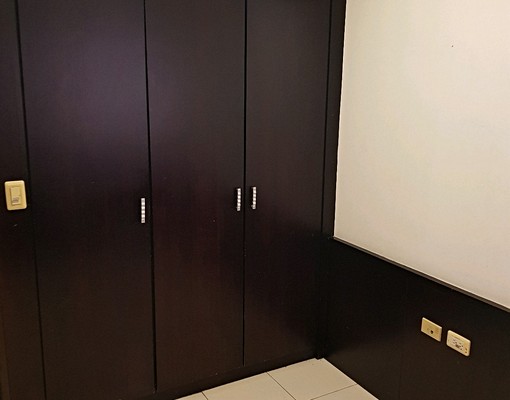 整層出租,南崁高中旁(仲介勿擾) - Image 4