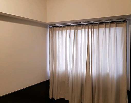 整層出租,南崁高中旁(仲介勿擾) - Image 3