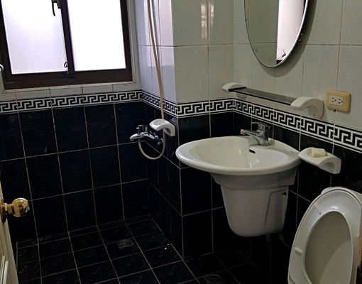 整層出租,南崁高中旁(仲介勿擾) - Image 9