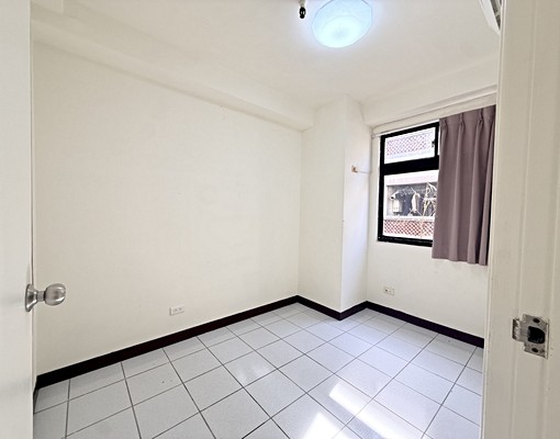 國安國宅|可寵三房🌸CP值最高 - Image 12