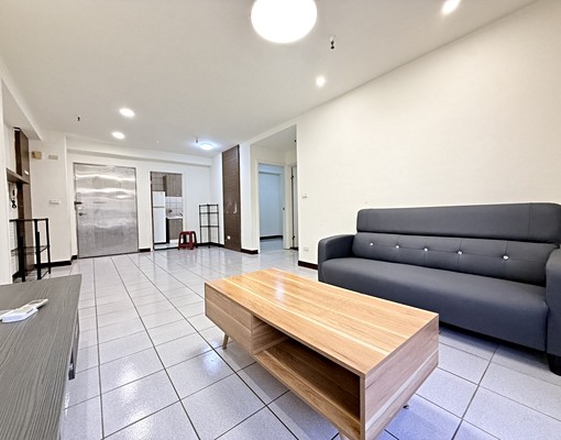 國安國宅|可寵三房🌸CP值最高 - Image 6