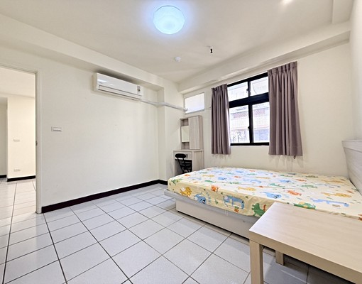 國安國宅|可寵三房🌸CP值最高 - Image 13