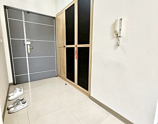 🎀南區精緻三房|大面採光通風佳|平面車位🅿️|可貓咪入 - Image 16