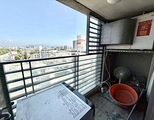 🎀南區精緻三房|大面採光通風佳|平面車位🅿️|可貓咪入 - Image 14