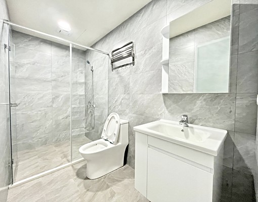 全新可貓🔥台電計費⭐陽台獨洗⭐雙人租補 - Image 7