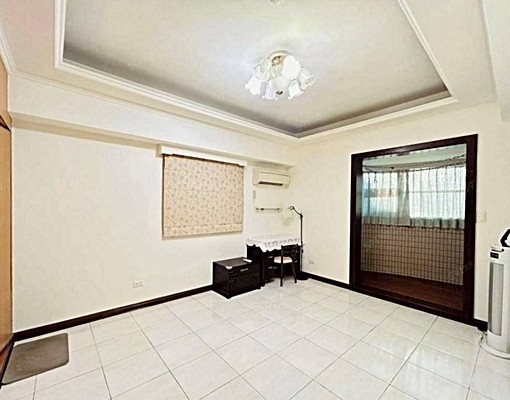 租補♥️秀朗國小♥️可寵電梯四房兩衛♥️垃圾代收♥️車位 - 591租屋網 - Image 4