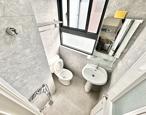 北區衛道⚡️可貓雙租補⚡️陽台獨洗曬⚡️衛浴開窗⚡️雙層冰箱 - Image 6