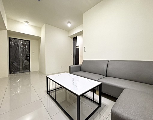 🌳御閑之森|可租補戶籍|3房全配平車🌳 - Image 5