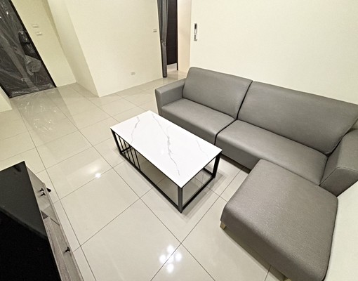 🌳御閑之森|可租補戶籍|3房全配平車🌳 - Image 4