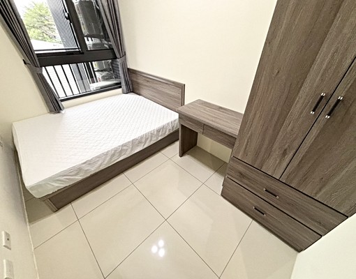 🌳御閑之森|可租補戶籍|3房全配平車🌳 - Image 11