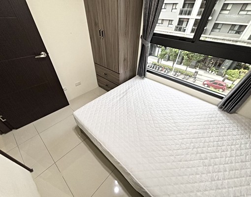 🌳御閑之森|可租補戶籍|3房全配平車🌳 - Image 12