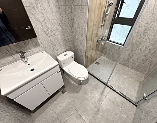 🌳御閑之森|可租補戶籍|3房全配平車🌳 - Image 14