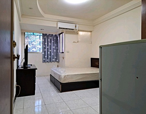 近桃園火車站雅築套房 - Image 1